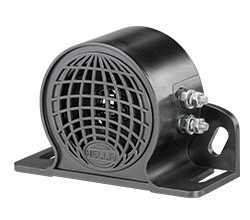 Click to open Product Page BM10 Reversing Alarm