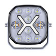 White Position Light SPF2200 White Position Light Mode