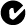 CE
