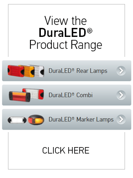 DuraLED Range