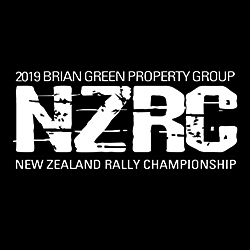 NZRC