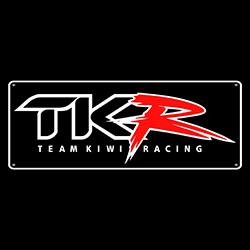 Team Kiwi Racing