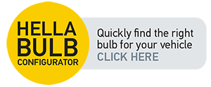 HELLA Bulb Configurator