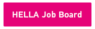 HELLA Job Board button