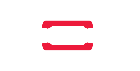 Glowing Body Text in Graphic
