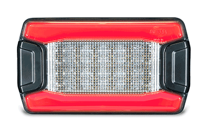 DuraLED PRIME Indicator Models