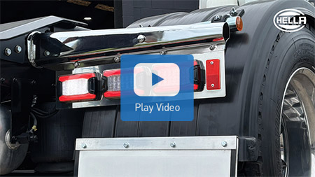 DuraLED PRIME Video Image