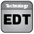 Enhanced Definition Technology (EDT)