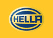 HELLA Logo