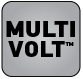 Multivolt™