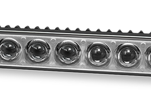 Grilamid Lenses Grilamid Lenses