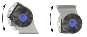 mounting mounting