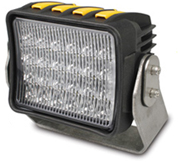 as-5000led-heavy-duty-led-work-lamp