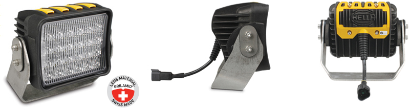 AS5000LED_HD_LED_WorkLamp