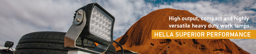 AS5000LED_HD_LEDWorkLamp_Banner