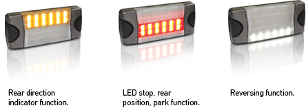 DLed-CombiLmpDTConnec-Functions
