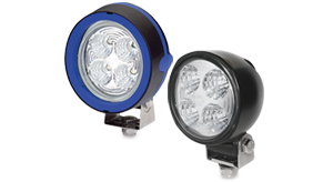 generation-iii-led-work-lamps