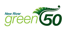 hella-rides-new-river-‘green-50’-list