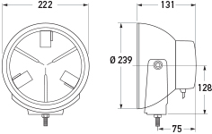 LEDLuminatorAuxiliary_Dia