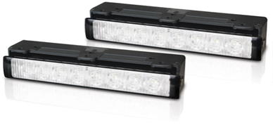 led-safety-daylights™-easy-fit