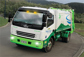 first-electric-rubbish-truck-in-southern-hemisphere-shines-with-hella-lamps