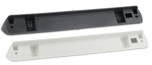 LED Awning Lamp Brackets