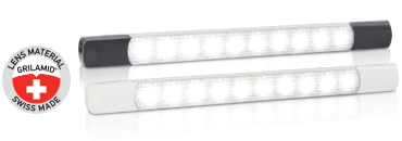 LED Awning Lamp