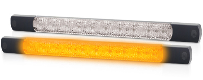 Led фары 2109