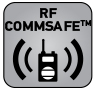 RFCommSafe™