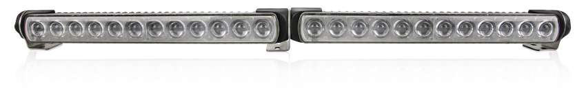 LED Lightbar Joiner Accessory