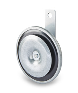 M26 Series Disc Horn