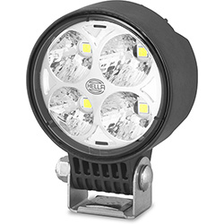 Automotive M70-S Long Range Work Lamp