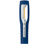 MAG PRO Wirless Inspection Lamp