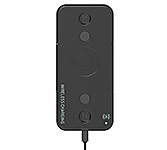 MAG PRO Wireless Inductive Charging Pad