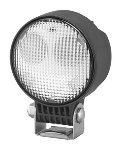 Module 70 S-Series Reverse lamp