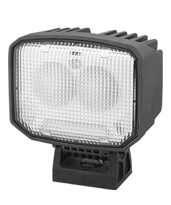 Power Beam S-Series Reverse lamp