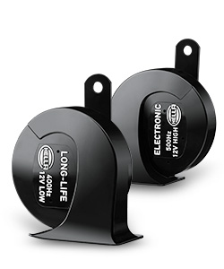 Click to open Product Page TE40 Trumpet Horn Kit