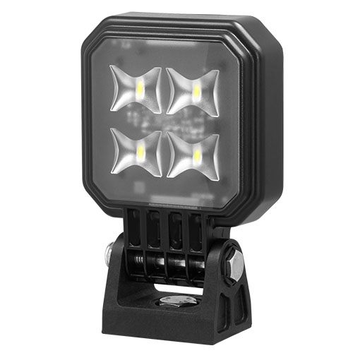 Q110R Reversing lamp