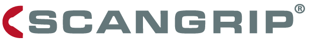 Scangrip Logo