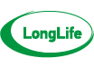 LongLife (LL) - Up to Twice the life