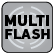 The HELLA multi-flash range of warning lamps have 10 programmable flash modes and can be synchronised to flash alternately or in unison.