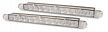 P/N 5618 (Kit - Recess Mount - 12 Volt) <br> P/N 5618-24V (Kit - Recess Mount - 24 Volt)