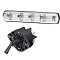 HELLA LED Lighting and Automotive Electrical Accessories